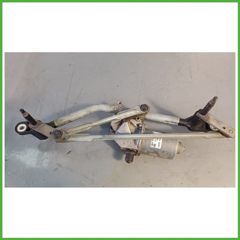 Tergi Cristallo ALFA ROMEO MiTo X6 1.4 50545277 2008 2011 VALEO W09106