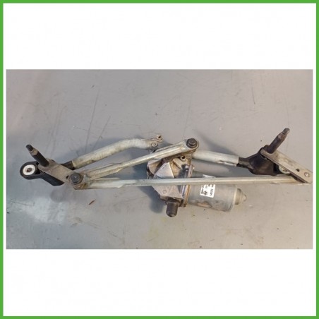 Tergi Cristallo ALFA ROMEO MiTo X6 1.4 50545277 2008 2011 VALEO W09106
