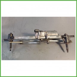 Tergi Cristallo ALFA ROMEO MiTo X6 1.4 50545277 2008 2011 VALEO W09106