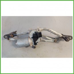 Tergi Cristallo ALFA ROMEO MiTo X6 1.4 50545277 2008 2011 VALEO W09106