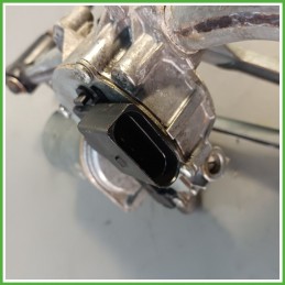Tergi Cristallo ALFA ROMEO MiTo X6 1.4 50545277 2008 2011 VALEO W09106