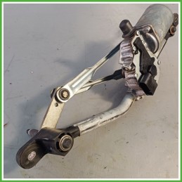 Tergi Cristallo ALFA ROMEO MiTo X6 1.4 50545277 2008 2011 VALEO W09106