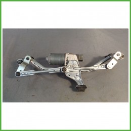 Tergi Cristallo OPEL CROSSLAND X P17 1.5 YQ00140880 2017 2018 BOSCH 3397021919