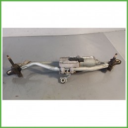Tergi Cristallo AUDI A4 8K 2.0 TDI 8K1955023E 2007 2013 VALEO 405.116