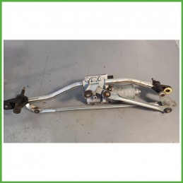 Tergi Cristallo AUDI A4 8K 2.0 TDI 8K1955023E 2007 2013 VALEO 405.116