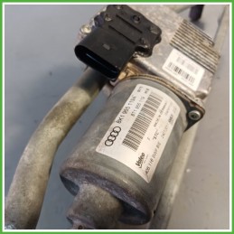 Tergi Cristallo AUDI A4 8K 2.0 TDI 8K1955023E 2007 2013 VALEO 405.116