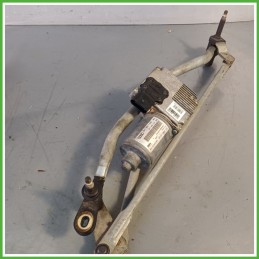 Tergi Cristallo AUDI A4 8K 2.0 TDI 8K1955023E 2007 2013 VALEO 405.116