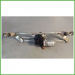 Tergi Cristallo FIAT PANDA 33 0.9 Turbo MS1592009260 2011 2017 DENSO MS159200-9260