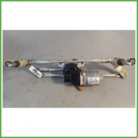 Tergi Cristallo FIAT PANDA 33 0.9 Turbo MS1592009260 2011 2017 DENSO MS159200-9260