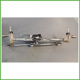 Tergi Cristallo FIAT PANDA 33 0.9 Turbo MS1592009260 2011 2017 DENSO MS159200-9260