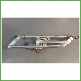Tergi Cristallo FIAT PANDA 33 0.9 Turbo MS1592009260 2011 2017 DENSO MS159200-9260