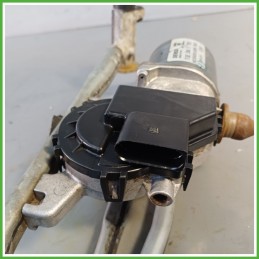 Tergi Cristallo FIAT PANDA 33 0.9 Turbo MS1592009260 2011 2017 DENSO MS159200-9260