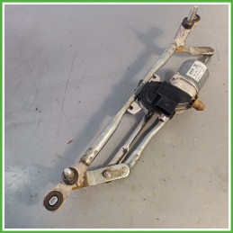 Tergi Cristallo FIAT PANDA 33 0.9 Turbo MS1592009260 2011 2017 DENSO MS159200-9260