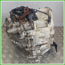 Cambio Automatico Automatico KIA SPORTAGE 4a Serie 1.6 D4FE Originale Usato