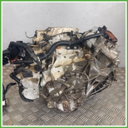 Cambio Automatico Automatico KIA SPORTAGE 4a Serie 1.6 D4FE Originale Usato