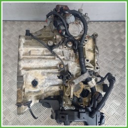 Cambio Automatico Automatico KIA SPORTAGE 4a Serie 1.6 D4FE Originale Usato