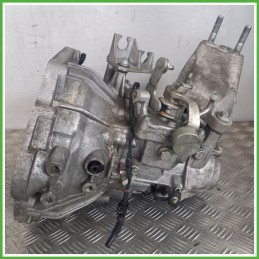 Cambio Manuale DR dr3 SQRE4G15C Originale Usato