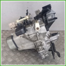 Cambio Manuale PEUGEOT 207 1.4 8V KFT Originale Usato