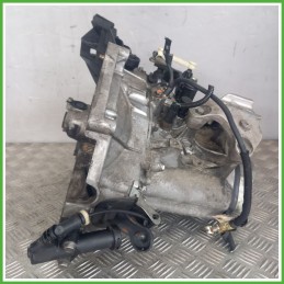 Cambio Manuale PEUGEOT 207 1.4 8V KFT Originale Usato