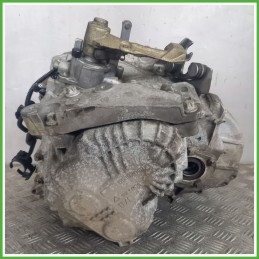 Cambio Manuale OPEL ASTRA A04 1.7 16V Z17DTR Originale Usato