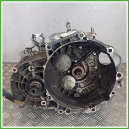 Cambio Manuale AUDI A3 8P 2.0 16V BKD Originale Usato