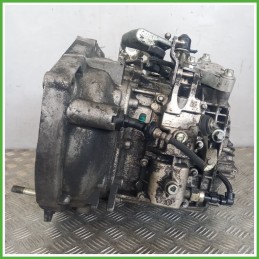 Cambio Manuale FIAT DOBLO CARGO 4V 46346020 Originale Usato