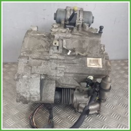Cambio Robotizzato Robotizzato SMART FORTWO A/C451 3B21 Originale Usato