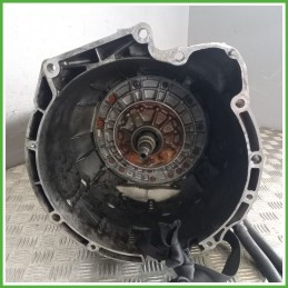 Cambio Automatico Automatico BMW Serie 7 E65/E66 306D2 Originale Usato