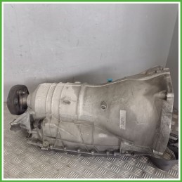 Cambio Automatico Automatico BMW Serie 7 E65/E66 306D2 Originale Usato