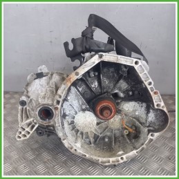 Cambio Manuale CHRYSLER PT CRUISER 2.2 664 Originale Usato