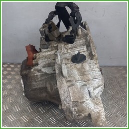 Cambio Manuale CHRYSLER PT CRUISER 2.2 664 Originale Usato