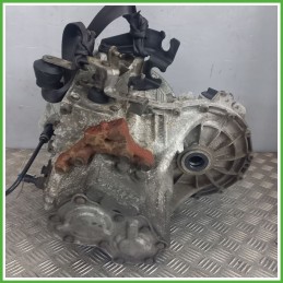 Cambio Manuale CHRYSLER PT CRUISER 2.2 664 Originale Usato