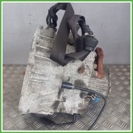 Cambio Manuale CHRYSLER PT CRUISER 2.2 664 Originale Usato