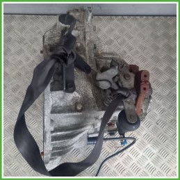 Cambio Manuale CHRYSLER PT CRUISER 2.2 664 Originale Usato