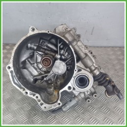 Cambio Manuale HYUNDAI ATOS PRIME 1.0 12V G4HC Originale Usato