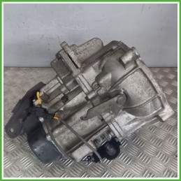 Cambio Manuale HYUNDAI ATOS PRIME 1.0 12V G4HC Originale Usato