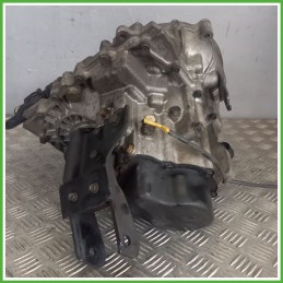 Cambio Manuale HYUNDAI ATOS PRIME 1.0 12V G4HC Originale Usato