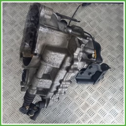Cambio Manuale HYUNDAI ATOS PRIME 1.0 12V G4HC Originale Usato
