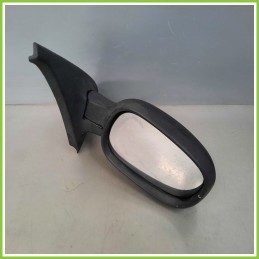 Specchio Specchietto Retrovisore Destro DX 018011 RENAULT CLIO 2a Serie 7700435864