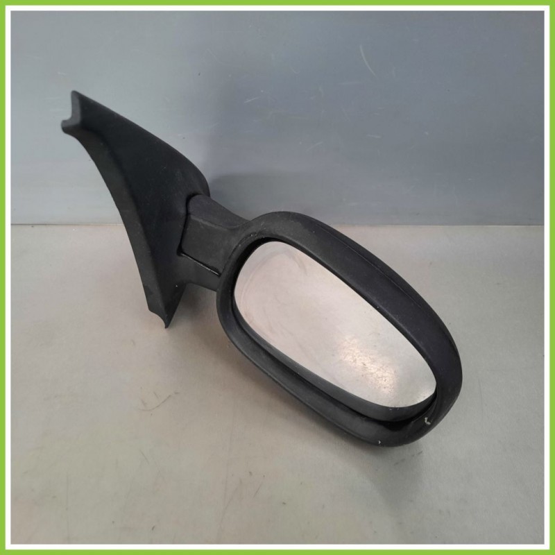 Specchio Specchietto Retrovisore Destro DX 018011 RENAULT CLIO 2a Serie 7700435864