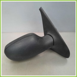 Specchio Specchietto Retrovisore Destro DX 018011 RENAULT CLIO 2a Serie 7700435864