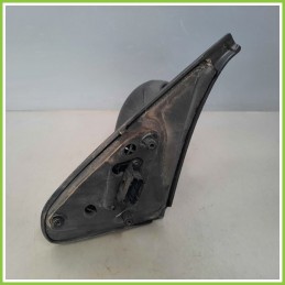 Specchio Specchietto Retrovisore Destro DX 018011 RENAULT CLIO 2a Serie 7700435864