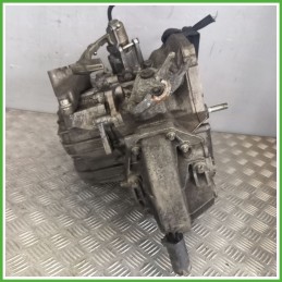 Cambio Manuale FIAT CROMA 2T 1.9 8V 939A1000 Originale Usato