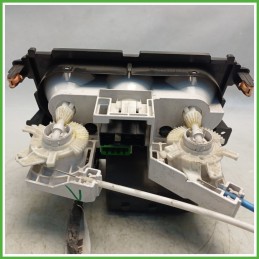 Comandi Clima AC Riscaldamento Condizionatore OPEL AGILA H08 1.2 16V 93194677 2008 2011
