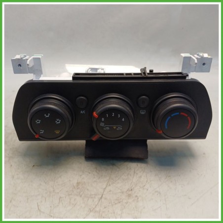 Comandi Clima AC Riscaldamento Condizionatore DENSO MO146431 DACIA SANDERO 3a serie dal 06/2022 3a serie 275003079R 2022