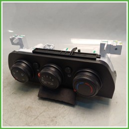 Comandi Clima AC Riscaldamento Condizionatore DENSO MO146431 DACIA SANDERO 3a serie dal 06/2022 3a serie 275003079R 2022