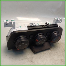 Comandi Clima AC Riscaldamento Condizionatore DENSO MO146431 DACIA SANDERO 3a serie dal 06/2022 3a serie 275003079R 2022