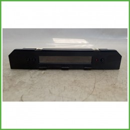 Display Indicatore Multifunzionale SUZUKI SX4 1.9 3460079J01 2006 2011