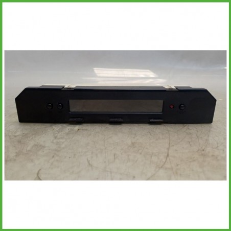 Display Indicatore Multifunzionale SUZUKI SX4 1.9 3460079J01 2006 2011