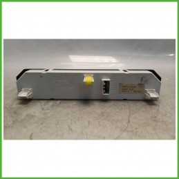 Display Indicatore Multifunzionale SUZUKI SX4 1.9 3460079J01 2006 2011